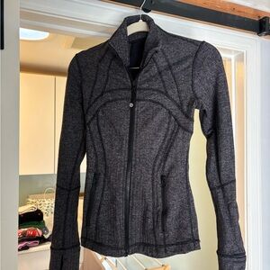 lululemon athletica Define jacket